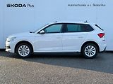 Škoda Kamiq (2023) 1.5 TSI / 110kW / STYLE - náhled 2