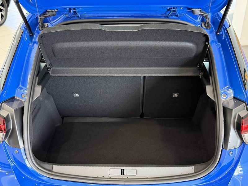 Opel Corsa (2026) VIP EDITION 1.2 TURBO - fotka 15 z 15