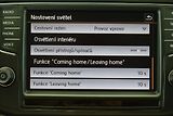 Volkswagen Tiguan 2,0 TDI, DSG,Head Up,Virtual, - náhled 31