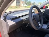 Tesla Model 3 LONG RANGE DUAL MOTOR - náhled 15
