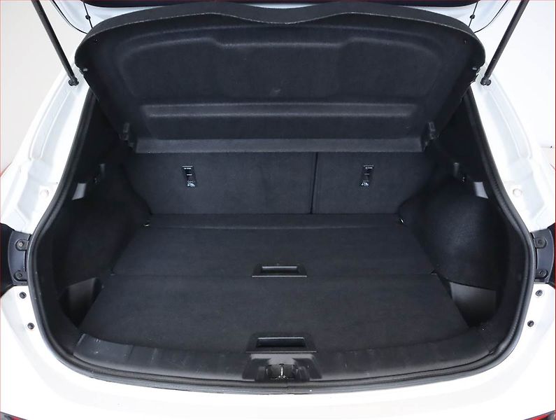 Nissan Qashqai (2018) Tekna 1.2 DIG-T, Serv.kniha - fotka 14 z 22