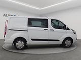 Ford Transit Custom (2020) Trend 320 Kombi Van_L1H1_2.0Ec - náhled 13