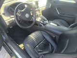 Opel GT 2.0T,90KM,KRÁSNÉ,SERVISKA,CENA - náhled 14