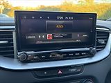 Kia ProCeed 1,6 TGDi 150kW AT GT ZÁRUKA - náhled 26
