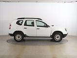 Dacia Duster (2017) 1.6 SCe, Serv.kniha - náhled 6