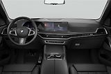 BMW X5 xDrive30d - náhled 3