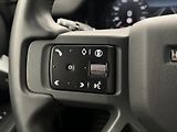 Land Rover Defender 110 D250 X-DYNAMIC SE 1. maj.  - náhled 25