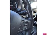 Toyota ProAce combi 1,5D4-D L2 9míst - náhled 7