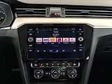 Volkswagen Passat (2020) 1.5 TSI, Automat, Kůže, Navi - náhled 12