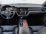 Volvo V60 (2019) 2.0D 4x4, Cross Country, AT - náhled 8