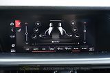 Alfa Romeo Stelvio 2,2D 154kW VELOCE AT8-Q4  - náhled 41