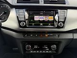 Škoda Fabia SCOUT 1.2TSi 81kW DSG ČR - náhled 12