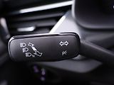 Škoda Kamiq 1,0 TSI DSG Style Sport Virtua - náhled 17
