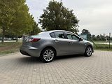 Mazda 3 1.6 Exclusive-Line - náhled 11
