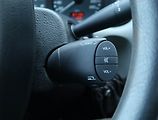 Renault Thalia (2002) 1.4, Serv.kniha, Klima - náhled 14