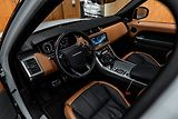 Land Rover Range Rover Sport - náhled 17