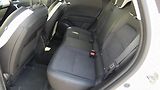 Renault Captur 1,3  TCe 140 Techno - náhled 19