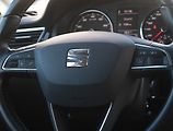 Seat Toledo (2015) 1.2 TSI, Navi, Tempomat - náhled 20