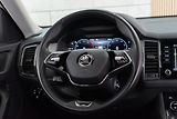Škoda Kodiaq 2.0 TDI DSG*STYLE*ACC*DPH*ČR 1 - náhled 18