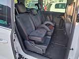Seat Alhambra 2,0TDI FR-LINE 7MÍST TAŽNÉ  - náhled 12