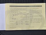 Hyundai i20 1,0 T-GDi 74kW, Style, 2.maj. - náhled 31
