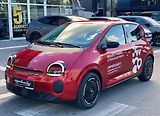 Renault Twingo (2026) Techno 80 k urban range - náhled 1