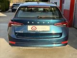 Škoda Octavia 2,0 TDi / EXECUTIVE / záruka - náhled 3