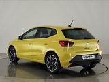 Seat Ibiza (2026) FR - náhled 15