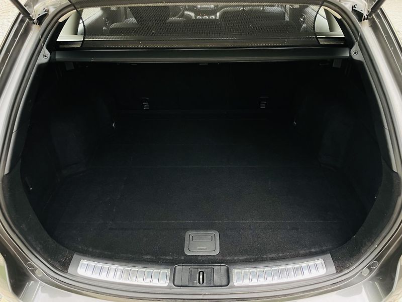 Mazda 6 2.0i 114KW AUT VÝHŘEV SENZORY - fotka 21 z 42