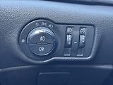 Opel Astra 1,7 CDTi 81kW Cosmo NAVI TAŽNÉ - náhled 25