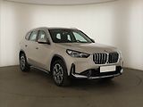 BMW X1 (2026) xDrive20d - náhled 1