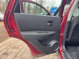Nissan Qashqai (2012) 2.0 BA+LPG, 4x4 - náhled 10