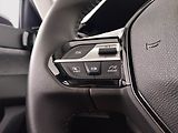 Peugeot 308 (2024) Allure 1.2 PureTech - náhled 21