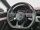 Audi A5 (2018) S-Line 3.0 TDI - náhled 17