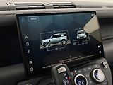Land Rover Defender (2026) 110 D350 X-Dynamic HSE - náhled 47