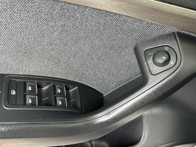 Seat Ateca Xperience DSG - fotka 21 z 29