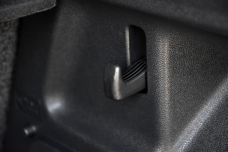 Škoda Fabia 1.6 TDi CR FAMILY, KLIMA, TEMP - fotka 36 z 50