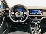 Škoda Scala 1,0 TSI 85kW DSG Selection - náhled 10