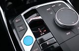 BMW i4 eDrive40 GC SoH 96% Tažné Kam - náhled 18