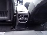 Peugeot 3008 (2022) ALLURE 1.5 BHDi S&S 130k EAT8 - náhled 32