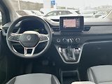 Renault Kangoo (2025) techno blue dCi 115 EDC  - náhled 10