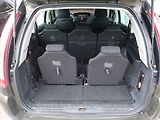 Citroën C4 Picasso (2011) 1.6 HDi, Automat, 7 míst - náhled 15