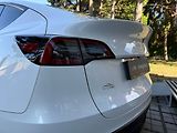 Tesla Model Y Long Range AWD - náhled 8