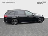 Mercedes-Benz Třídy C C 220d 4MATIC Kombi - náhled 6