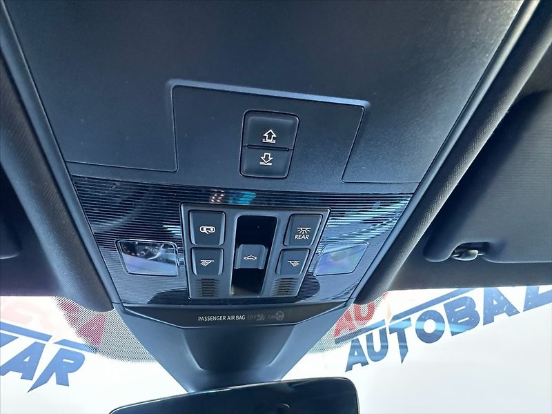 Volkswagen Arteon 2,0 TDI 110kW R-Line, ACC - fotka 37 z 41