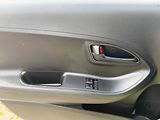 Kia Picanto (2011) 1.0 CVVT 51 kW Active - náhled 15