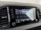 Škoda Karoq (2026) DSG 2.0TDI 110kW 4x4 SportLine - náhled 18