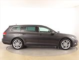 Volkswagen Passat (2019) 2.0 TDI, Navi, Tempomat - náhled 6