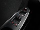 Volkswagen Passat (2009) 2.0 TDI, po STK - náhled 11