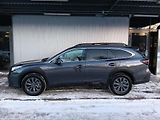 Subaru Outback (2026) 2.5i 4WD Active Nové - náhled 2